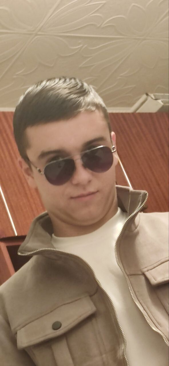 ���������� ������, ���� ����� �����, 24 ����, ������������ ��� ������, ����� � ���������