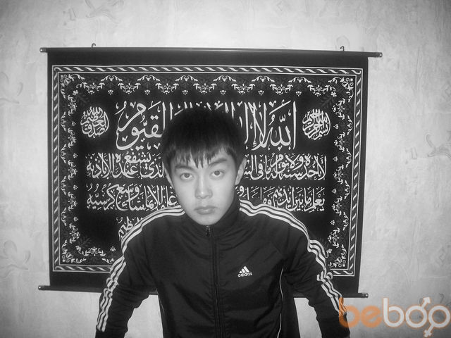  862133  Adik, 34 ,    