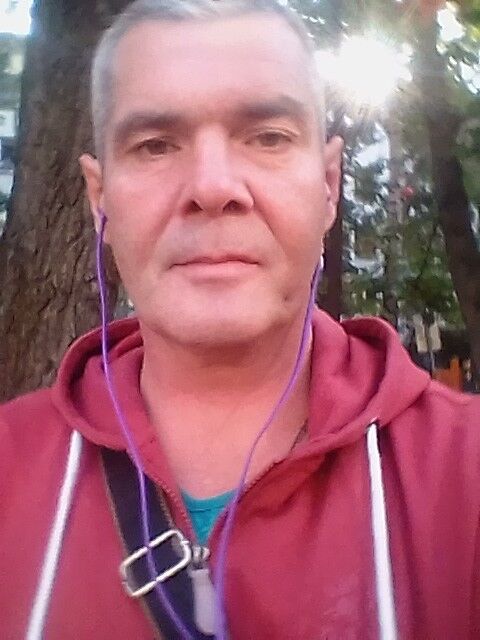 ���������� ������, ���� ������� ������, 53 ����, ������������ ��� ������, ����� � ���������, c�������� ���������