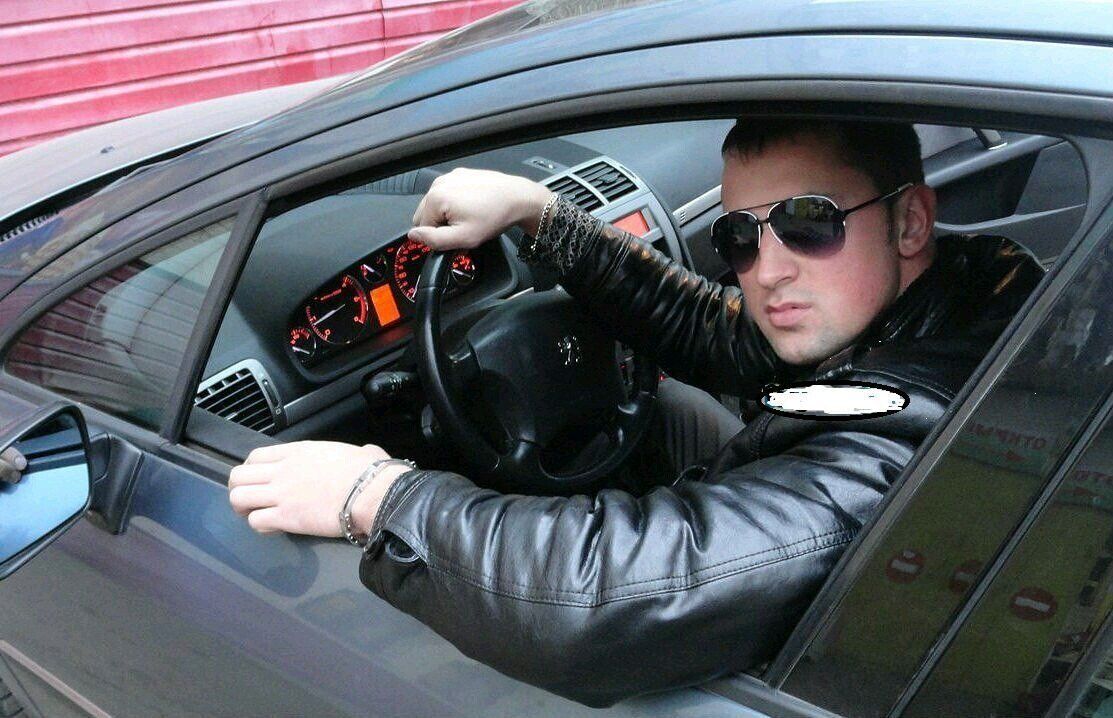 ���� 27688443 ������� ������, 39 ���, ���� ���������� � ������