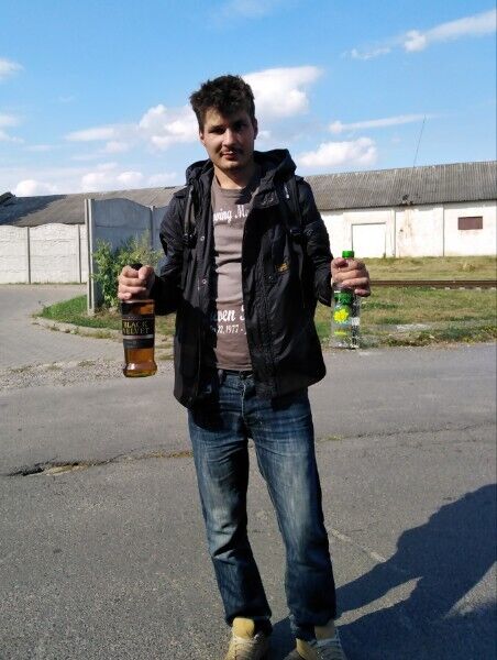 ,   , 32 ,   ,   , c , 