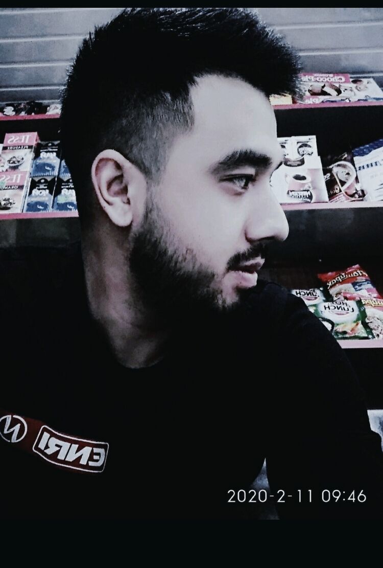  Boyne,   M_C, 29 ,   ,   