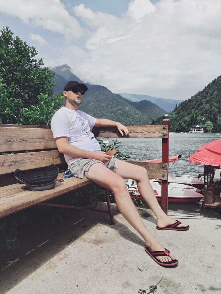 ���������� ���, ���� ������� Balagur, 42 ����, ������������ ��� ������, ����� � ���������, c�������� ���������, ���������