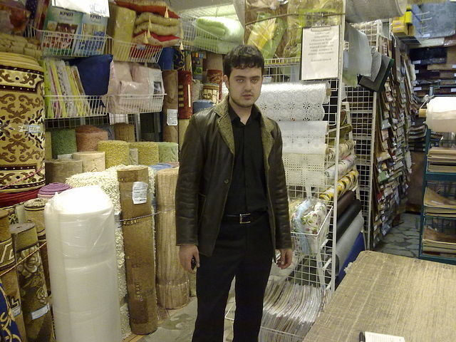 10544803  Timur, 35 ,    