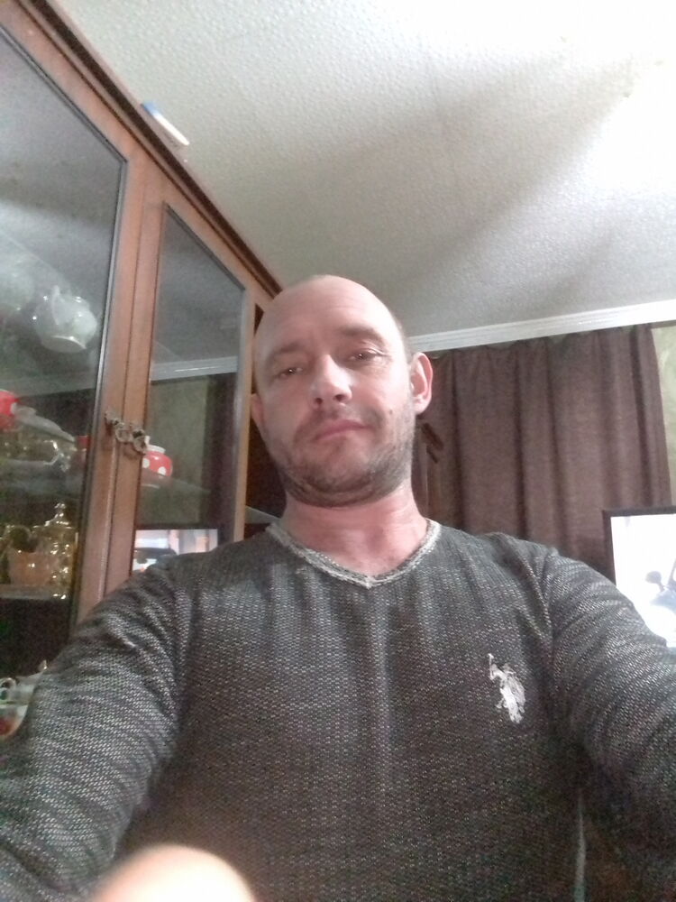 25822263  , 37 ,    
