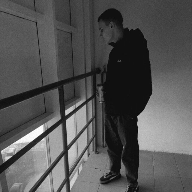 ���� 55522703 ����� �����, 20 ���, ���� ���������� � ��������������