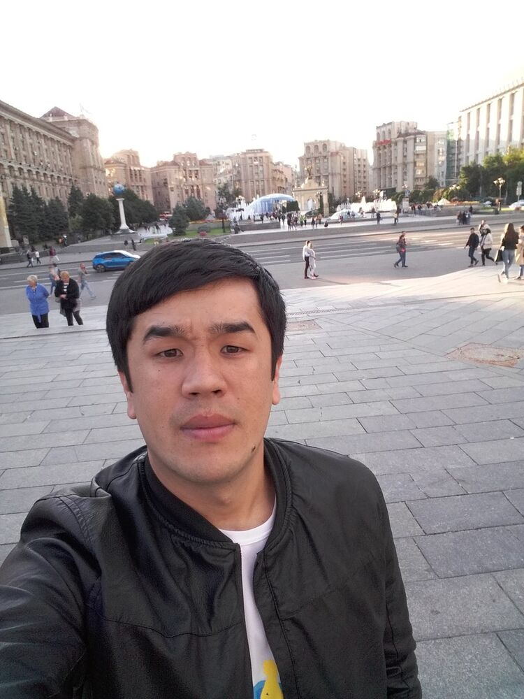  Bohnice,   , 33 ,   ,   , c , 