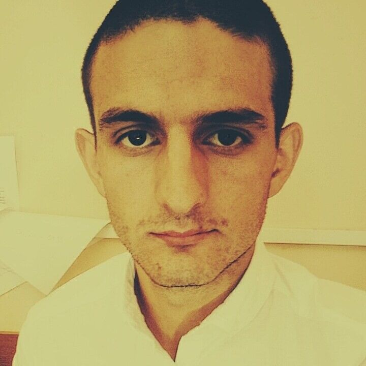 ���������� ���������, ���� ������� ����, 33 ����, ������������ ��� ������, ����� � ���������, c�������� ���������