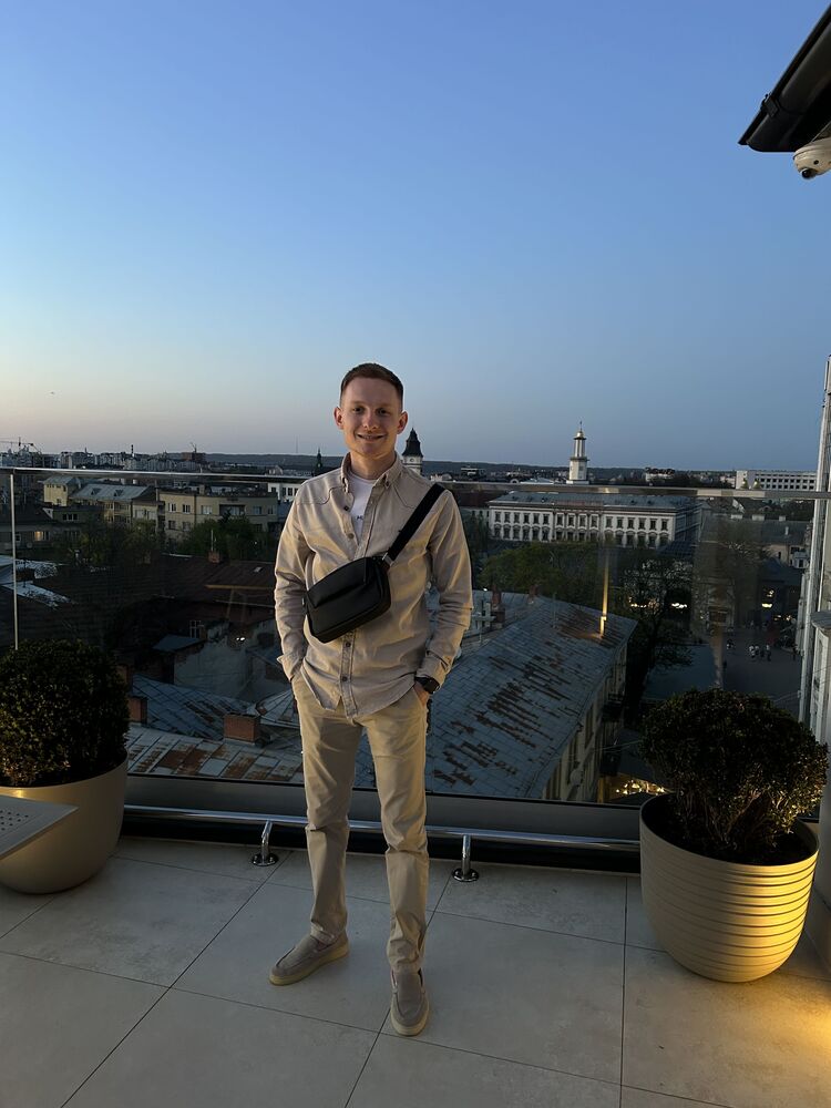  53281363  Kolya, 25 ,    -