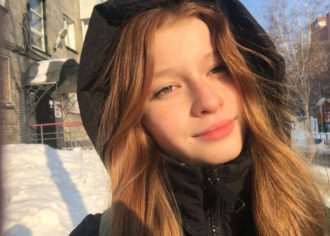 ���������� �����������, ���� ������� ��������, 20 ���, ������������ ��� ������, ����� � ���������