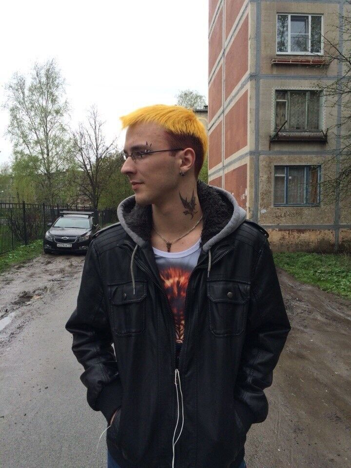 ���� 11726603 ������� Lisenok, 32 ����, ���� ���������� � �����-����������