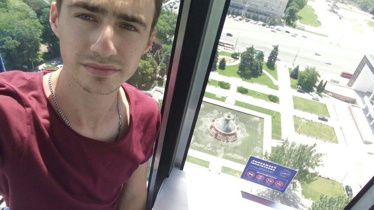 ���� 27396413 ������� �������, 28 ���, ���� ���������� � �������