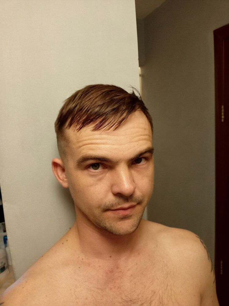 ���� 55718703 ������� ����, 38 ���, ���� ���������� � ������