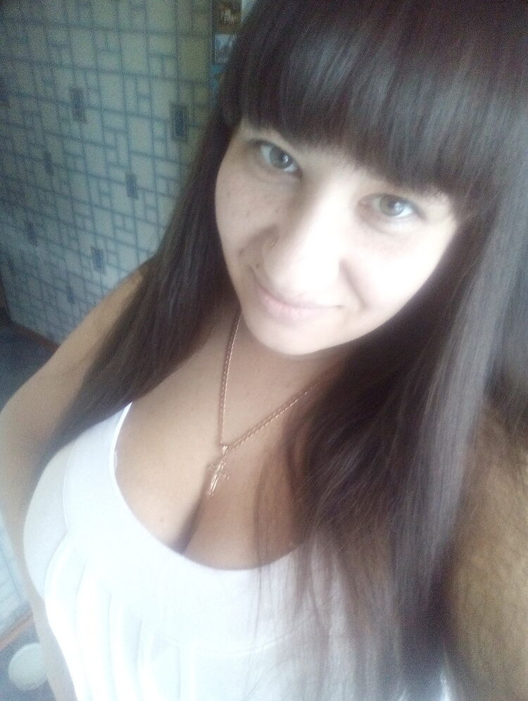 ���� 11414523 ������� ������, 39 ���, ���� ���������� � ��������