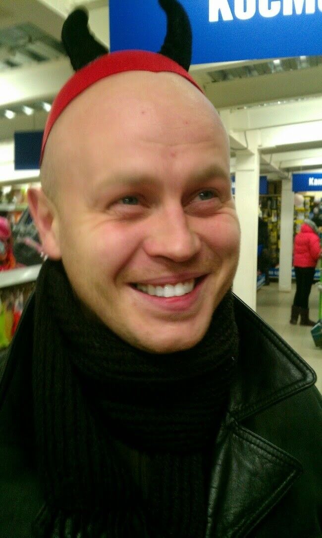 ���������� ��������, ���� ������� �����, 44 ����, ������������ ��� ������, ����� � ���������, c�������� ���������