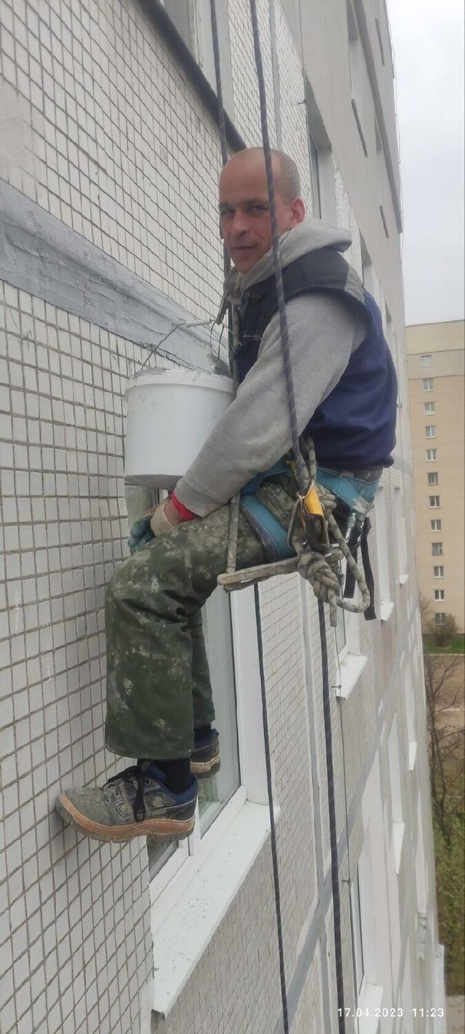 ���������� �����, ���� ������� �����, 42 ����, ������������ ��� ����� � ���������, c�������� ���������, ���������