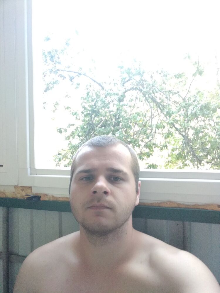 ���� 20961233 ������� ������, 29 ���, ���� ���������� � ������