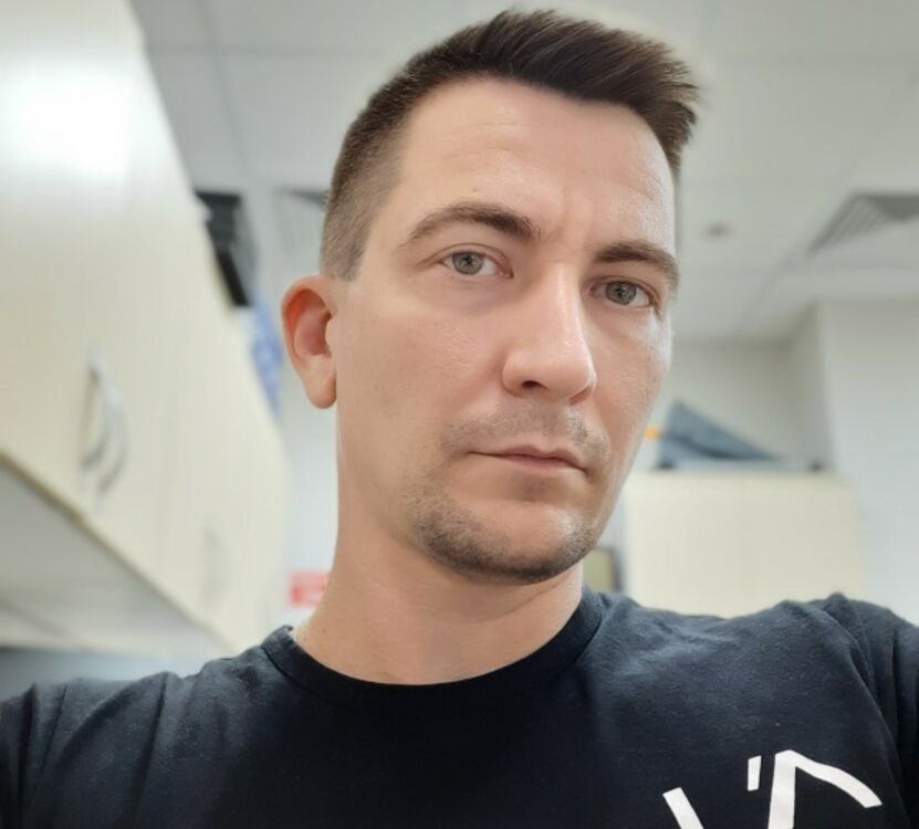 ���� 27849333 ������� ����, 42 ����, ���� ���������� � �������-��-����