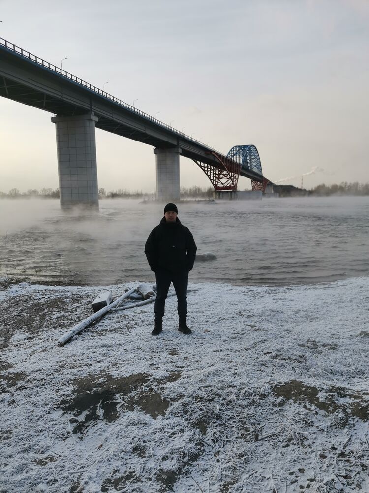 ���� 25932503 ������� ������, 39 ���, ���� ���������� � �����������