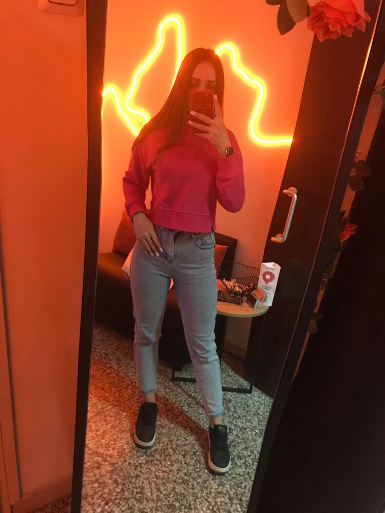 ���������� ������ ��������, ���� ������� ��������, 25 ���, ������������ ��� ������, ����� � ���������