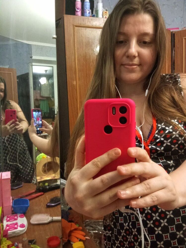 ���� 56326703 ������� ���, 29 ���, ���� ���������� � �������������