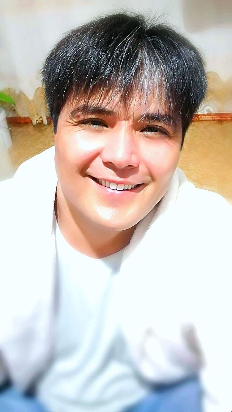 ���������� ����-���, ���� ������� ������, 45 ���, ������������ ��� ����� � ���������, c�������� ���������