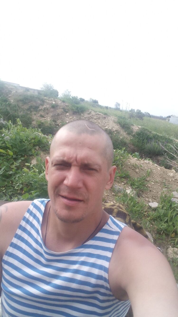 ���� 35067393 ������� �����, 36 ���, ���� ���������� � ����������