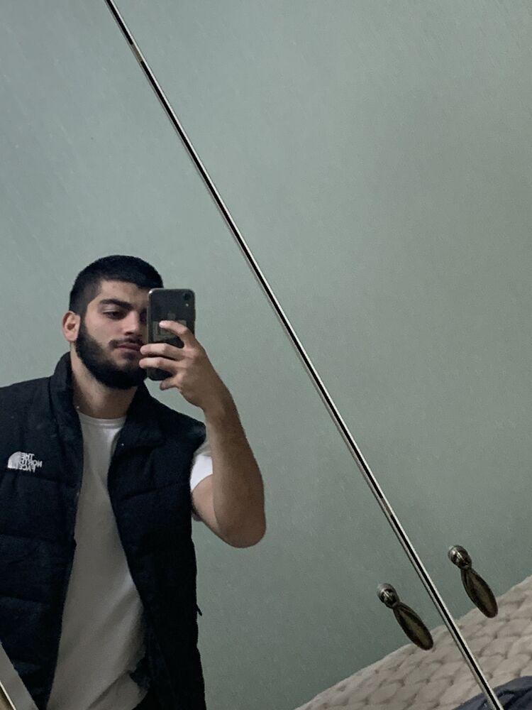  --,   , 18 ,   ,   