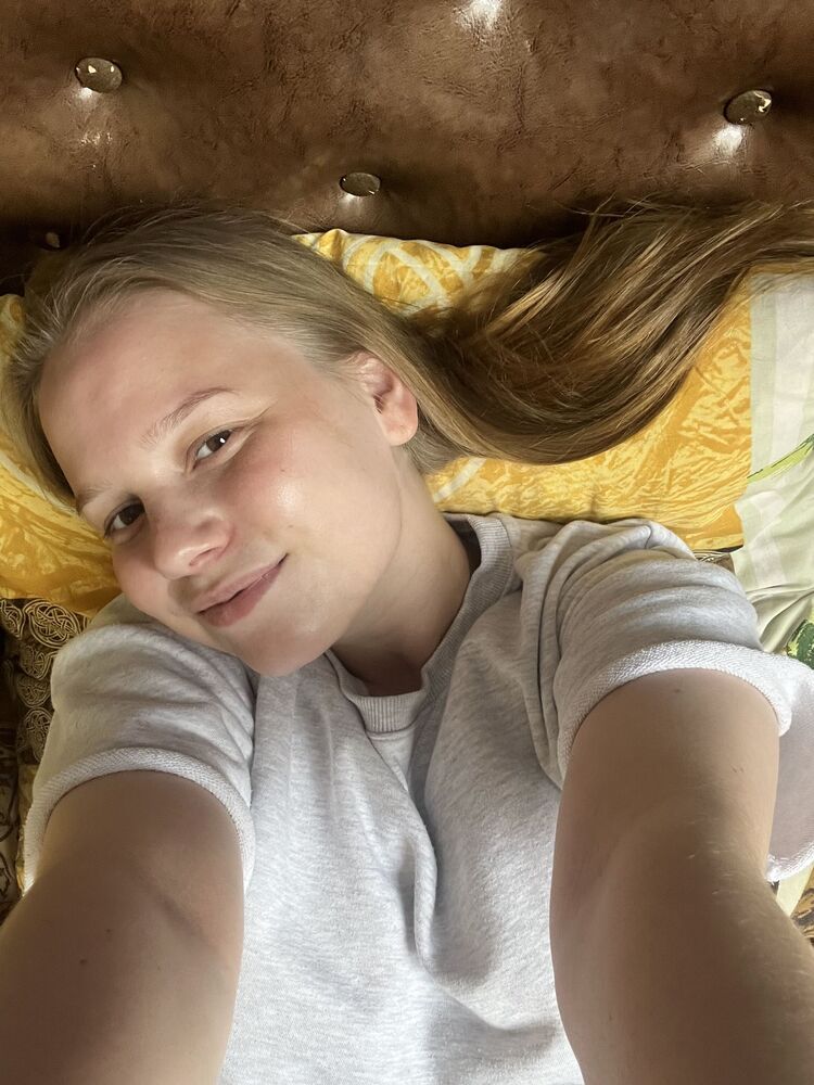 ���������� ������, ���� ������� ��������, 24 ����, ������������ ��� ����� � ���������, c�������� ���������