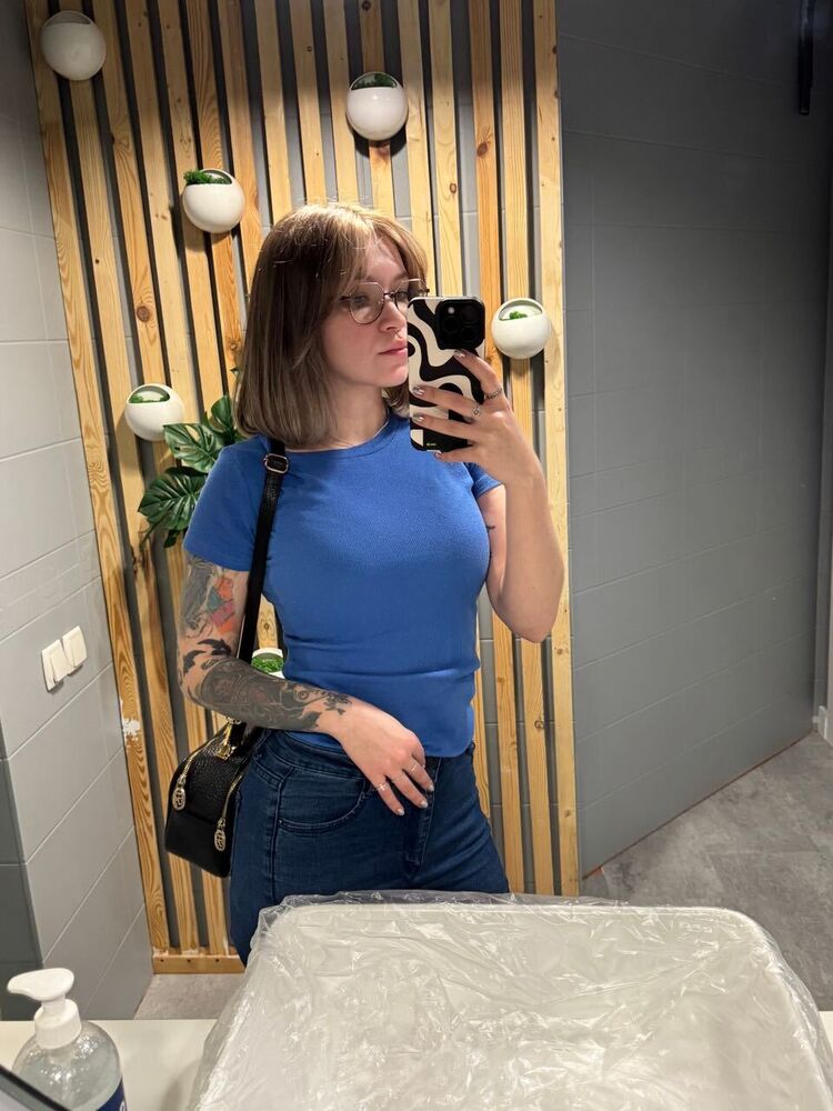 ���� 55312513 ������� ���, 25 ���, ���� ���������� � ���������