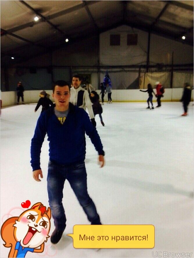  ,   Vladislav, 30 ,   ,   , c 
