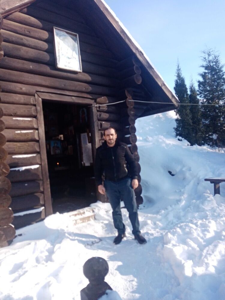 ���� 22485133 ������� ������, 46 ���, ���� ���������� � �����-����������