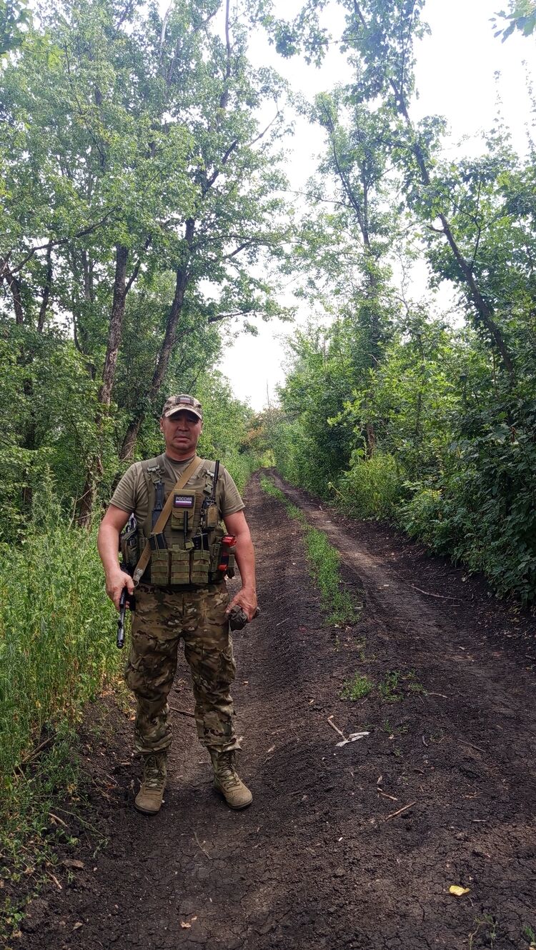 ���� 54749323 ������� ����, 49 ���, ���� ���������� � �������