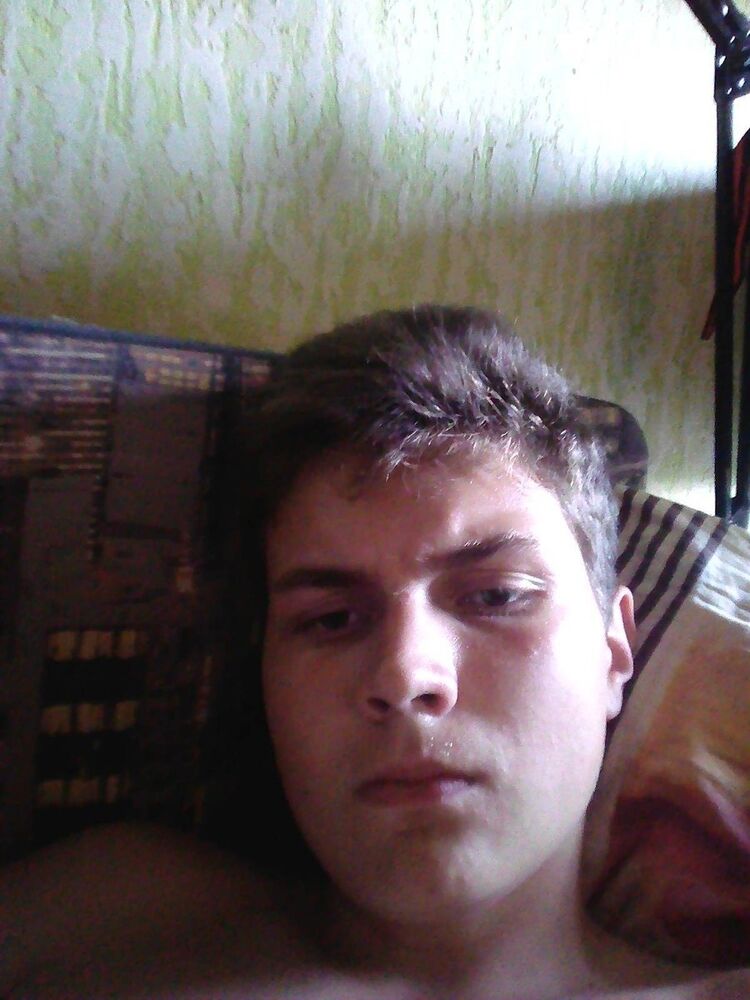  10027803  , 27 ,    
