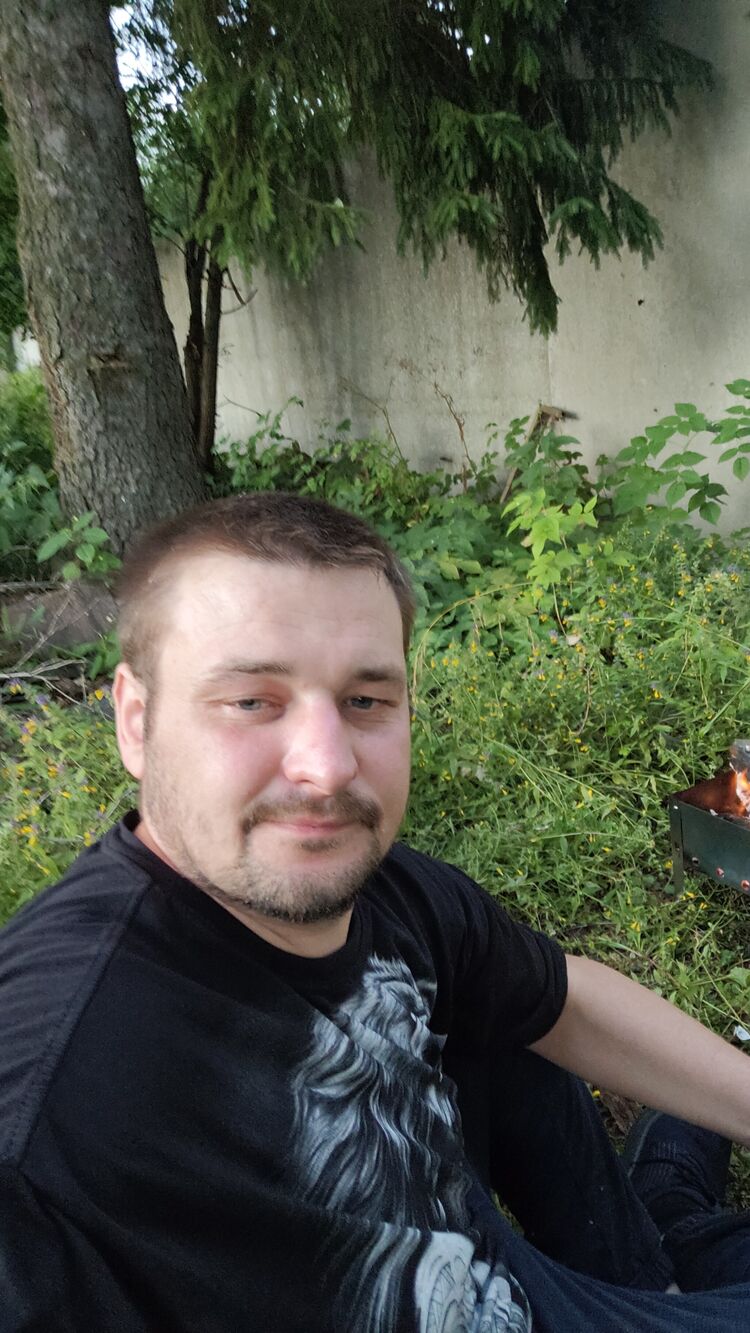  45526653  , 34 ,     