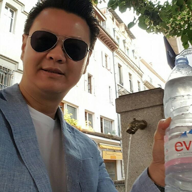 ���������� �����-���������, ���� ������� Dato, 58 ���, ������������ ��� c�������� ���������