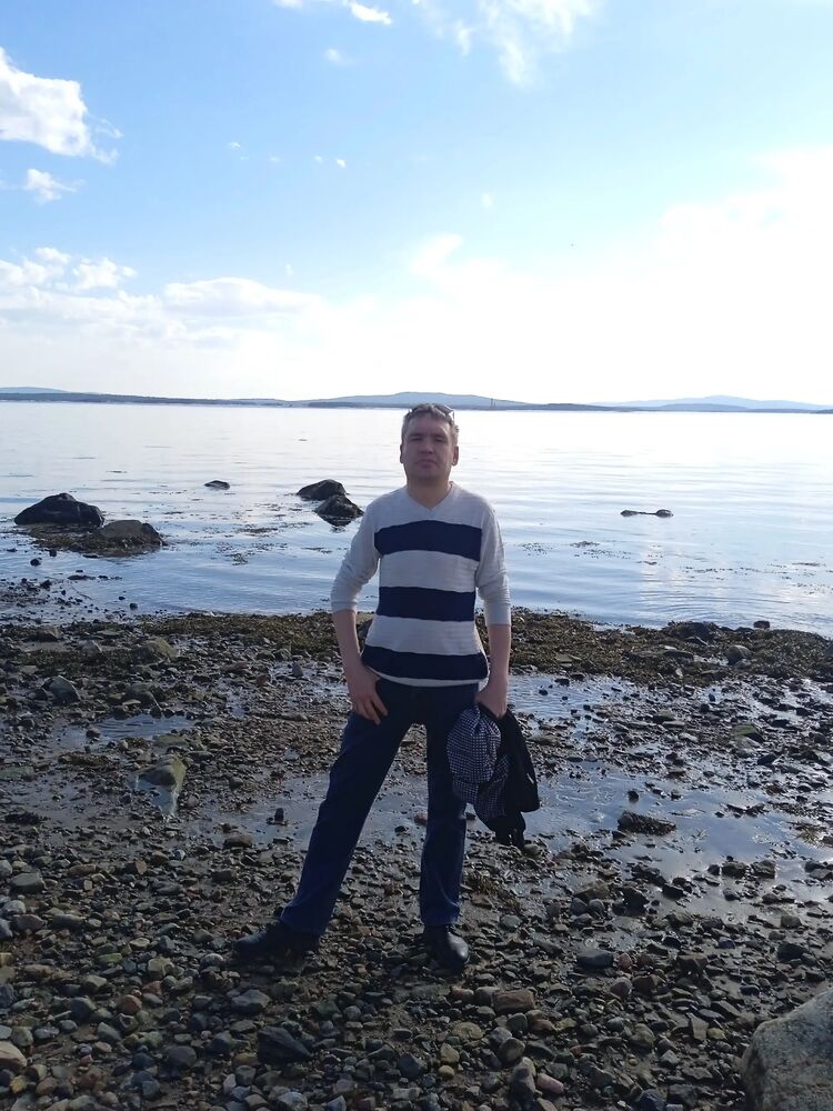  ,   Vadim, 44 ,   , 