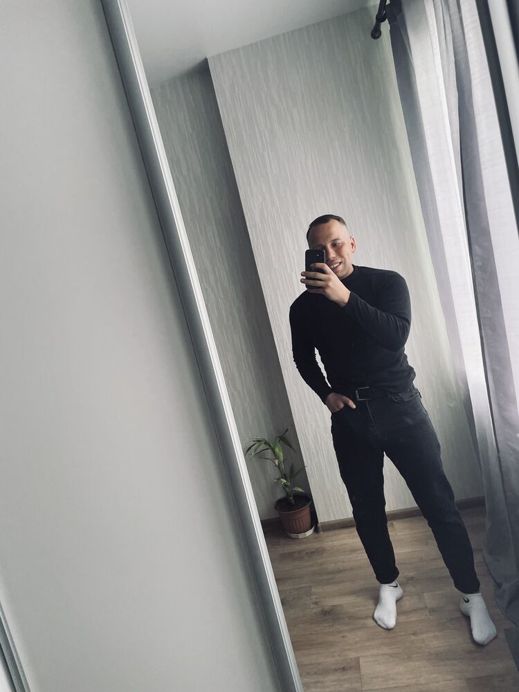 ���� 43907463 ������� �������, 30 ���, ���� ���������� � �����