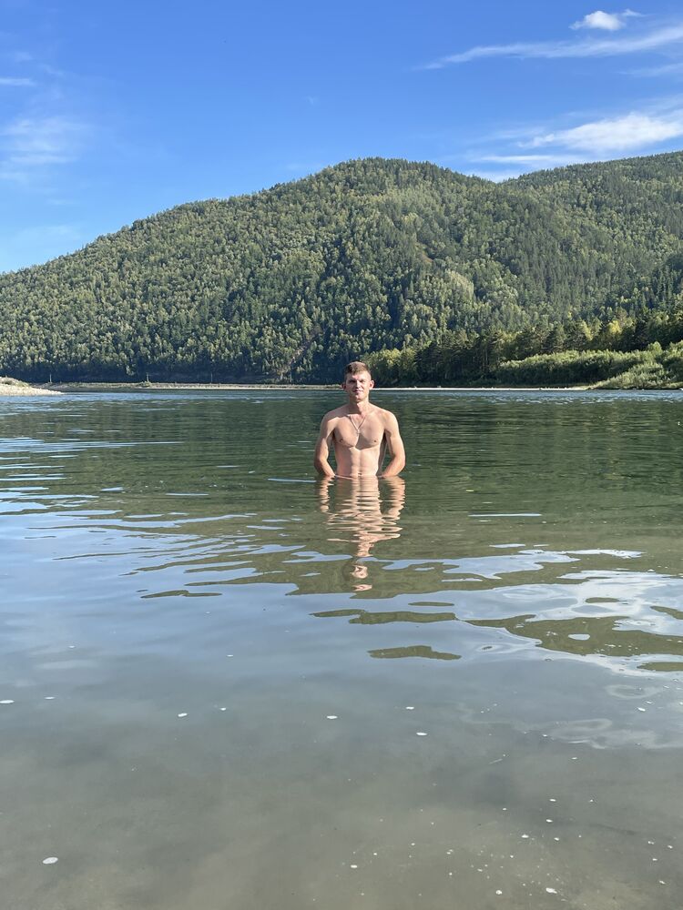  36887693  , 23 ,    --