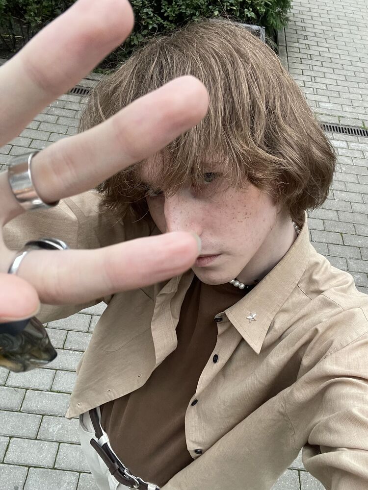 ���� 37329013 ����� �����, 22 ����, ���� ���������� � ������