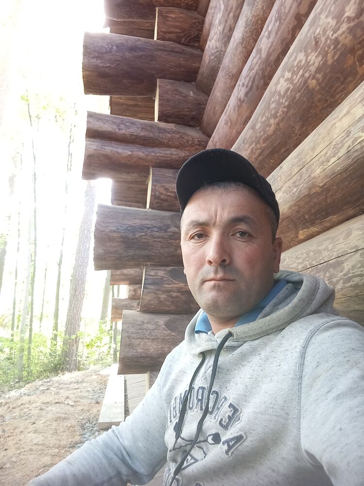  51633273  , 39 ,     