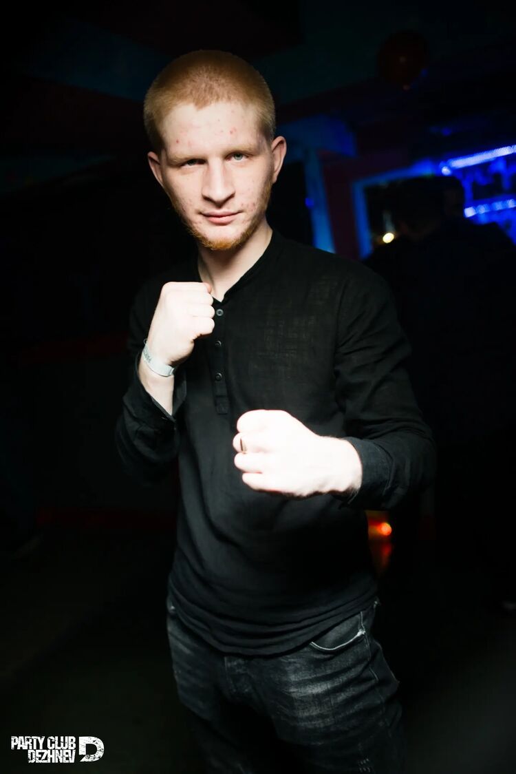 ���� 31875113 ����� ������, 21 ���, ���� ���������� � ���������