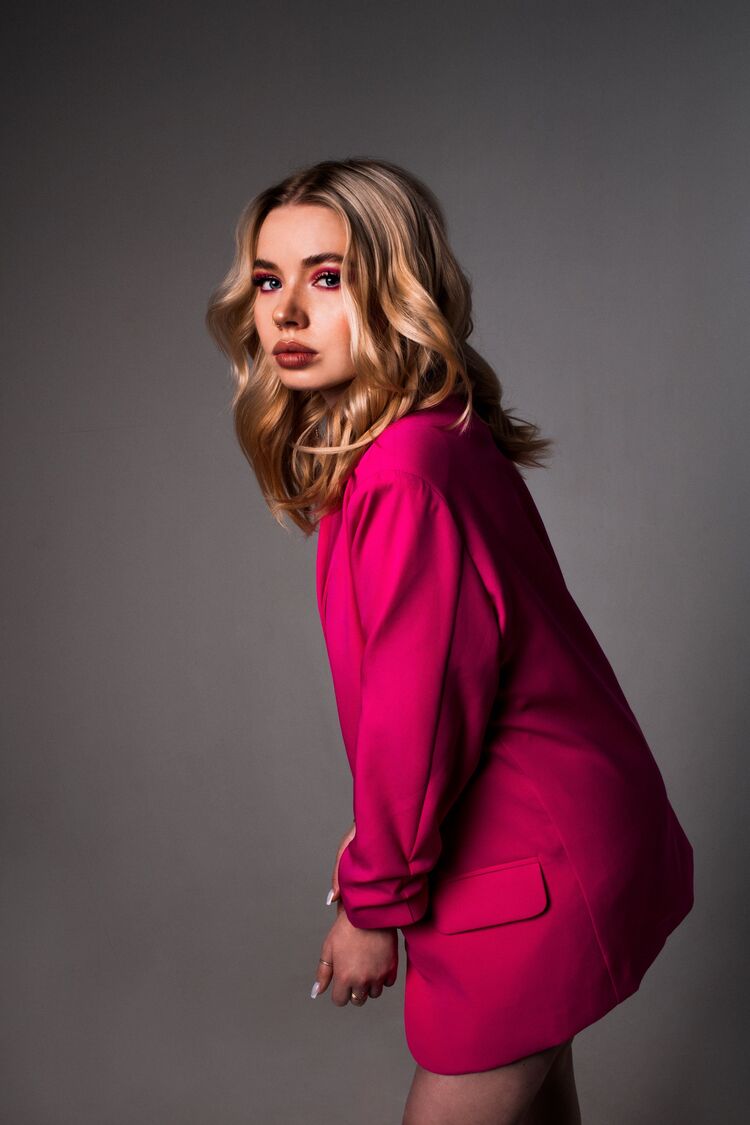 ���������� ���������, ���� ������� ��������, 25 ���, ������������ ��� ������, ����� � ���������, ���������