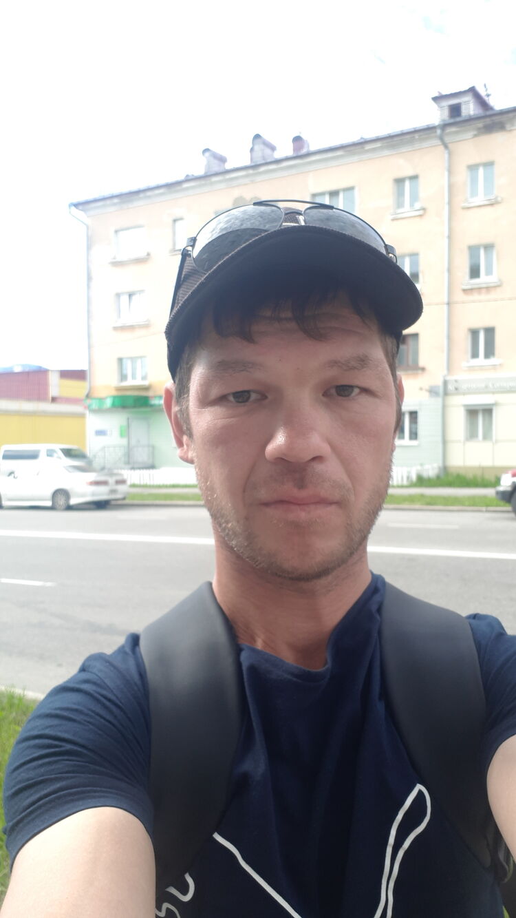  ,   , 36 ,   c , 