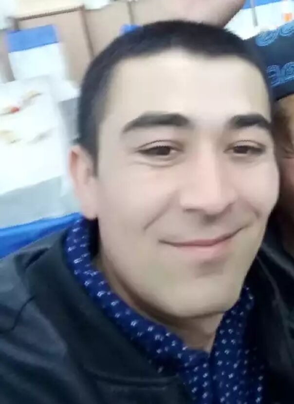 ���� 25961913 ������� �����, 36 ���, ���� ���������� � �����������