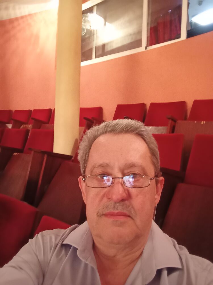 ���������� ������, ���� ������� ������, 65 ���, ������������ ��� ������, ����� � ���������