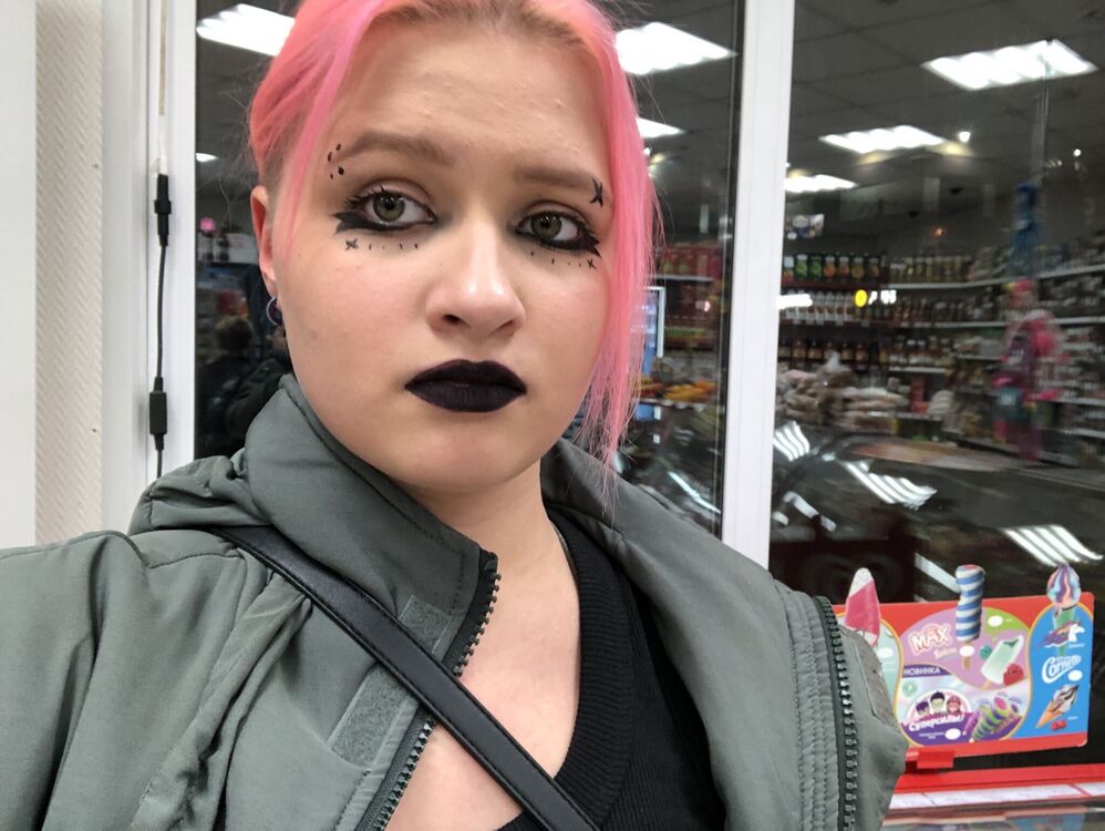  ,   , 21 ,   ,   , c 