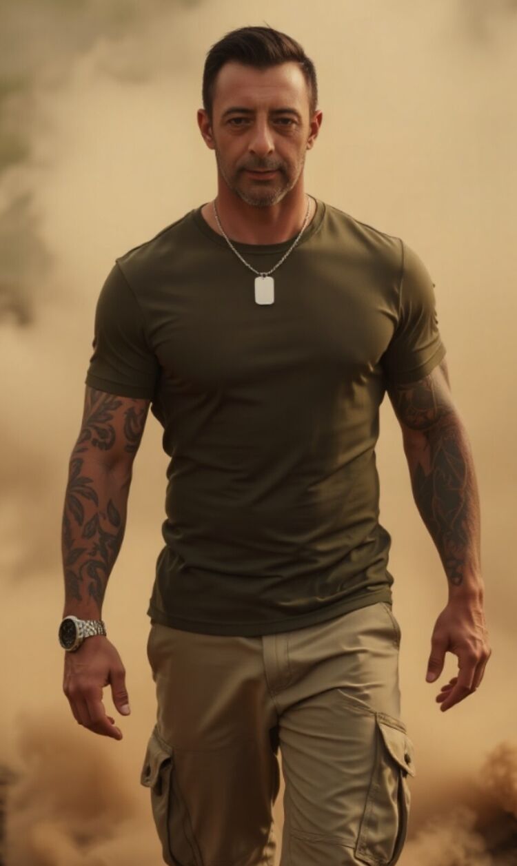 ���������� ���������, ���� ������� ����, 44 ����, ������������ ��� ������, ����� � ���������, ���������