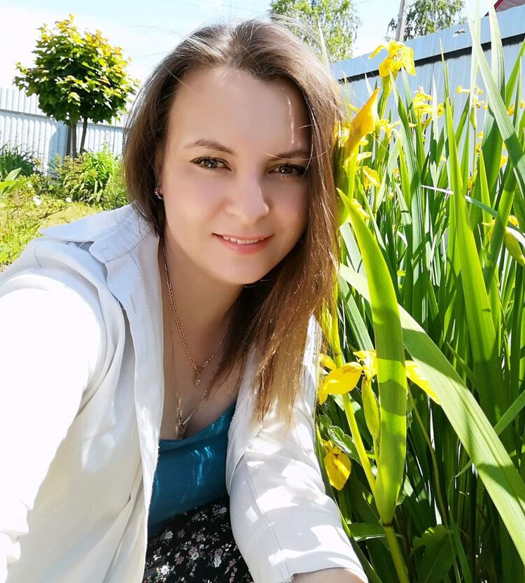 ���������� ������, ���� ������� ����, 31 ���, ������������ ��� ������, ����� � ���������, c�������� ���������, ���������