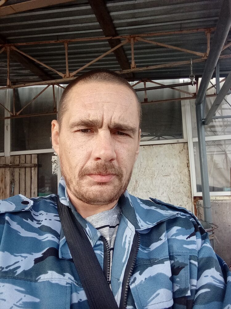  47623873  , 47 ,    